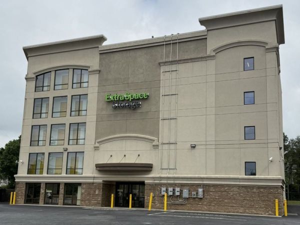 Photo of Extra Space Storage - 3285 - Decatur - Decatur Rd