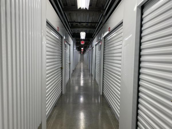 Photo of Extra Space Storage - 3822 - Newtown - Penns Trail