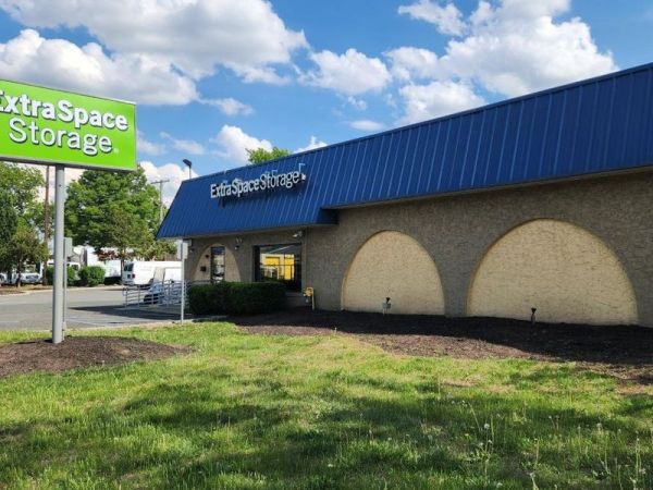 Photo of Extra Space Storage - 3780 - Piscataway - Stelton Rd
