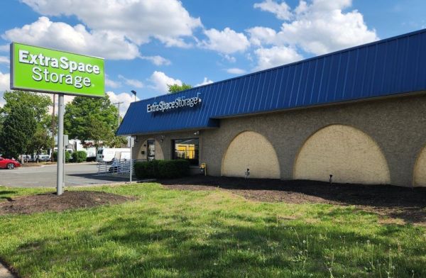 Photo of Extra Space Storage - 3780 - Piscataway - Stelton Rd
