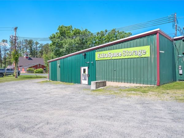 Photo of Extra Space Storage - 6103 - Plainfield - Route 12A - Annex
