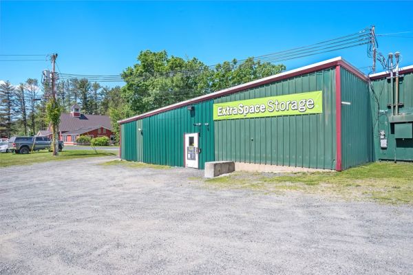 Photo of Extra Space Storage - 6103 - Plainfield - Route 12A - Annex
