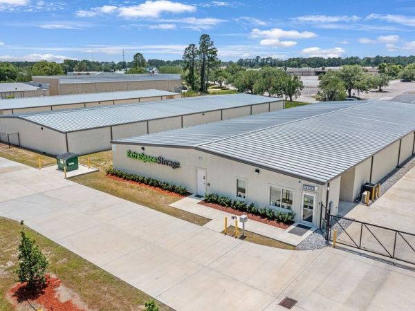 Photo of Extra Space Storage - 6329 - Brunswick - Scranton Connector