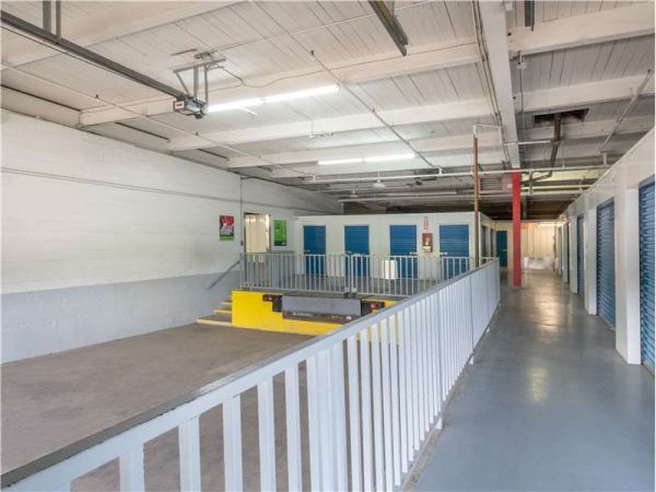 Photo of Extra Space Storage - 8129 - Bedford Park - 67th Street