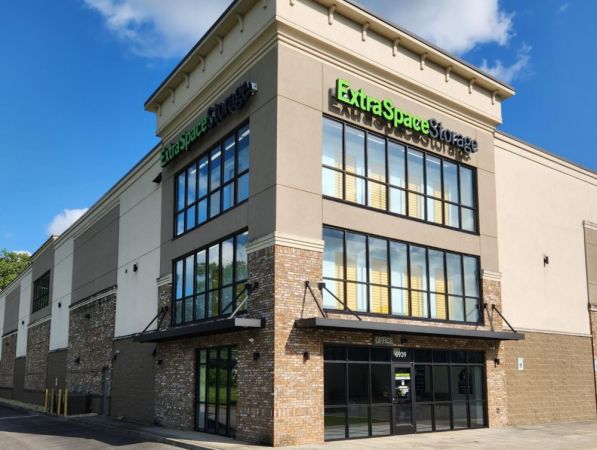 Photo of Extra Space Storage - 3636 - Huntsville - Hwy 72