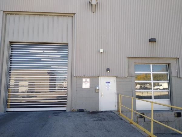 Photo of Extra Space Storage - 3860 - Milwaukee - Capitol Dr