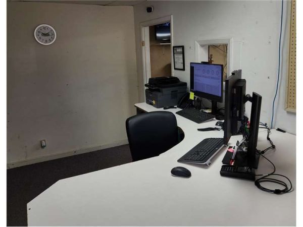 Photo of Extra Space Storage - 6455 - Spring - Budde Rd