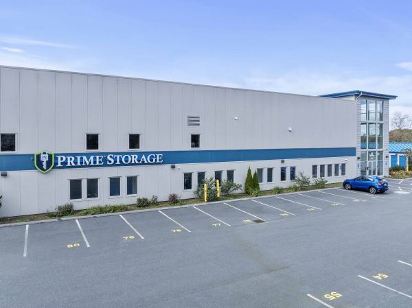 Photo of Prime Storage - Beverly