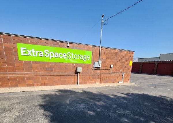 Photo of Extra Space Storage - 6449 - Logan - W 200 S