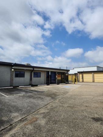 Photo of Devon Self Storage - 9209 - BROUSSARD