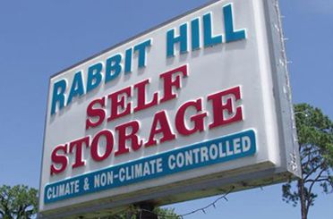 Photo of U-Stor - Rabbit Hill