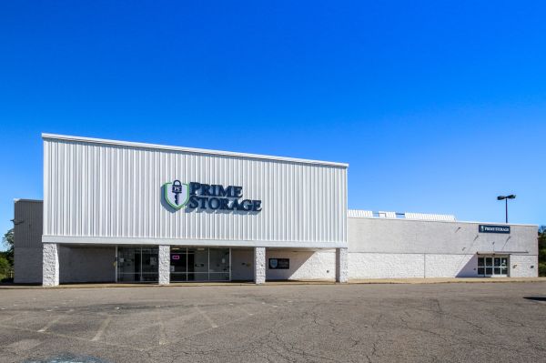 Photo of Prime Storage - West Mifflin