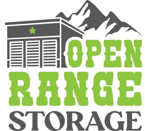 Photo of Open Range Storage