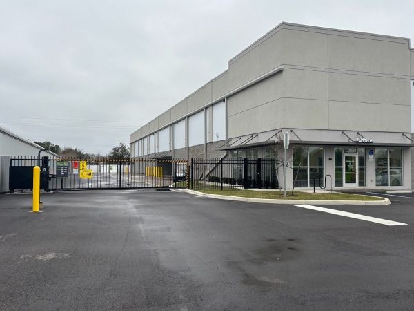 Photo of Extra Space Storage - 4254 - Palm Bay - Transom Cir NE