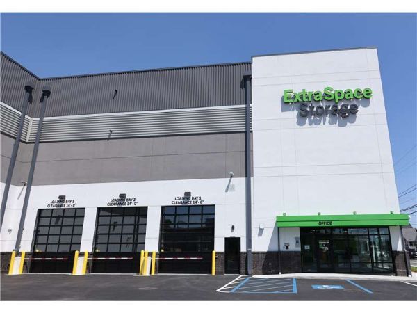 Photo of Extra Space Storage - 6282 - Malden - 960 Eastern Ave