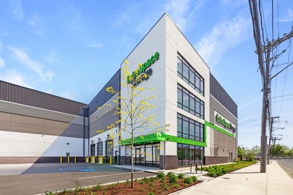 Photo of Extra Space Storage - 6282 - Malden - 960 Eastern Ave