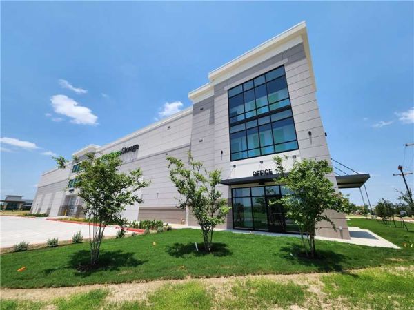 Photo of Extra Space Storage - 7951 - Mission - Grapefruit Blvd