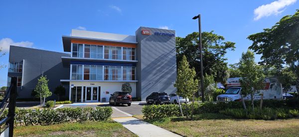 Photo of Value Store It - Lake Worth