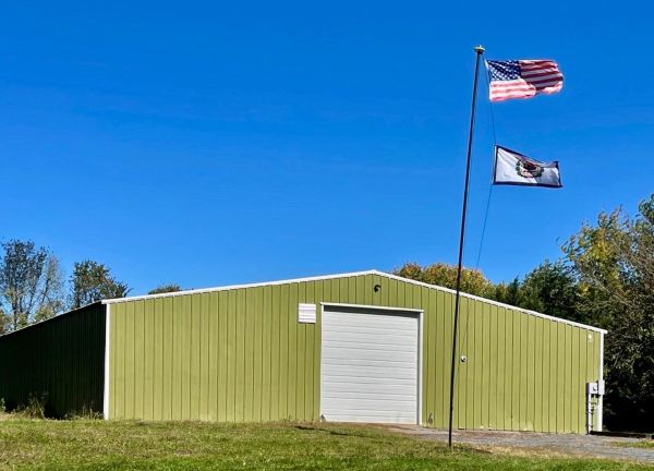 Photo of Charles Town Car Storage