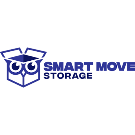 Photo of Smart Move Storage Gainesville