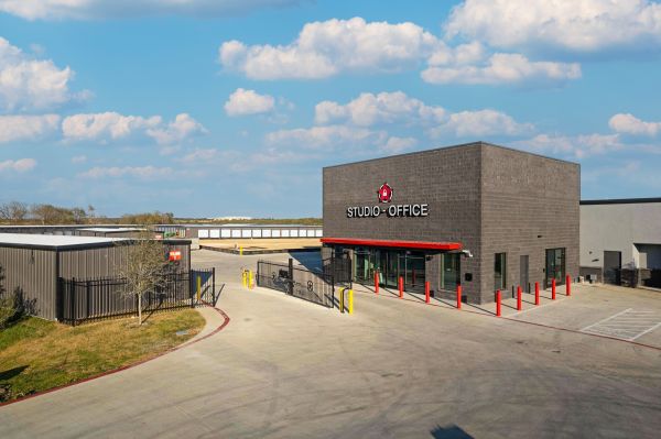 Photo of Temple Star Storage