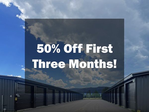 Photo of Alpine-Lakes Commercial Center