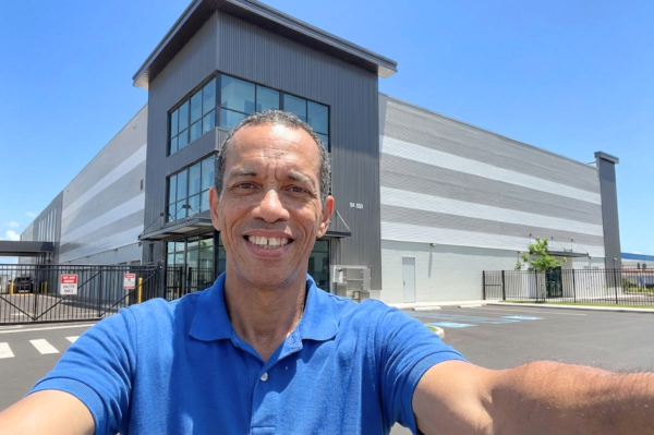 Photo of SecureSpace Self Storage Kapolei