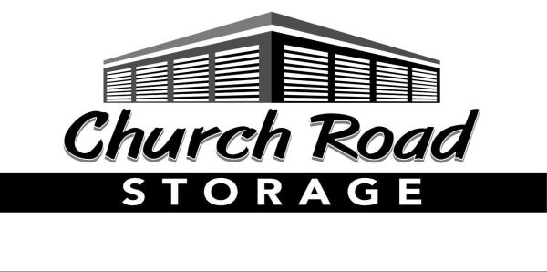 Photo of Church Road Storage