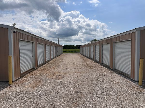 Photo of KO Storage of Aurora - State Hwy 39
