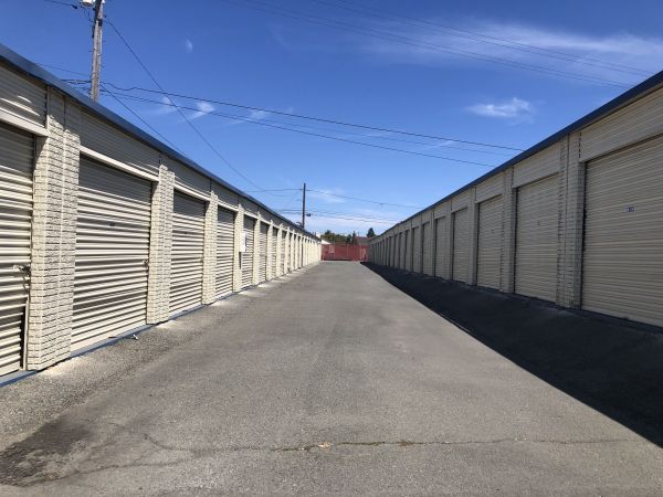 Photo of US Storage Centers - Alameda - Oriskany