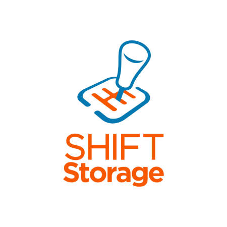 Photo of SHIFT Storage - OKC