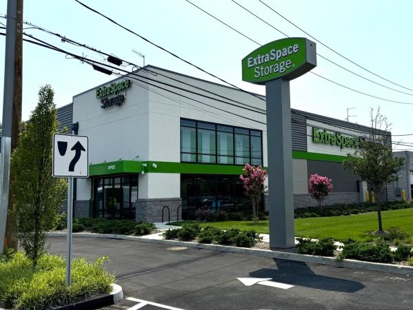 Photo of Extra Space Storage - 6283 - Massapequa - Old Sunrise Hwy