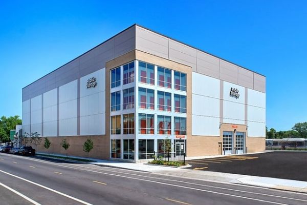 Photo of Public Storage - Chicago - 5251 N Kedzie Ave