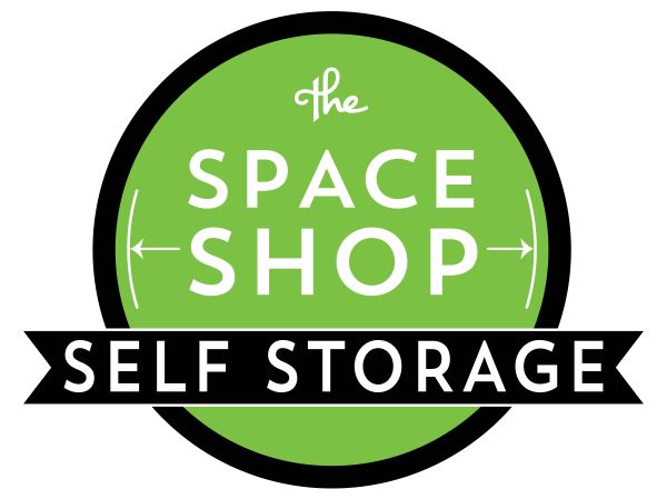 Photo of Space Shop Self Storage - Lakeland Annex 2