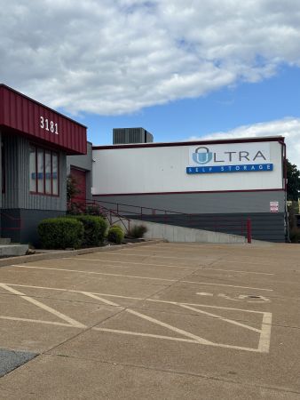 Photo of Ultra Self Storage - St. Louis South