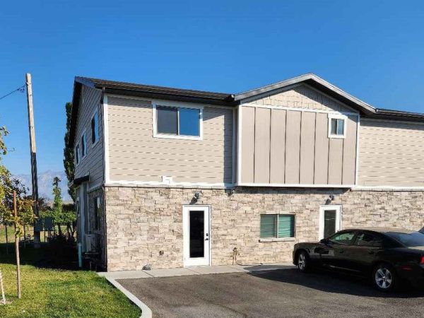 Photo of Extra Space Storage - 6528 - Ogden - Gibson Ave