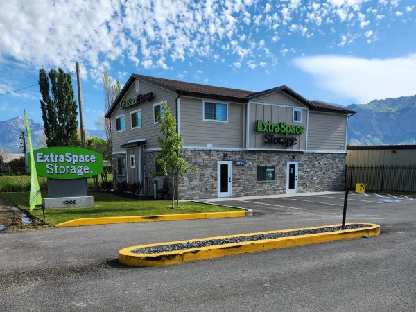 Photo of Extra Space Storage - 6528 - Ogden - Gibson Ave