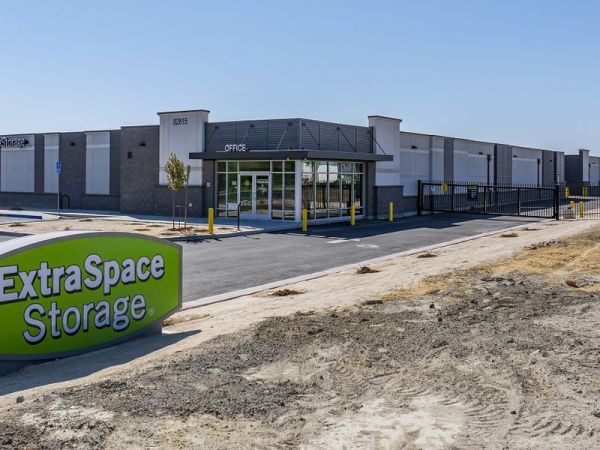 Photo of Extra Space Storage - 6532 - Indio - Avenue 42