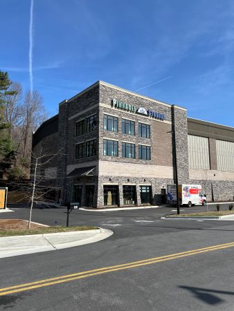 Photo of Pinnacle Storage of Boone