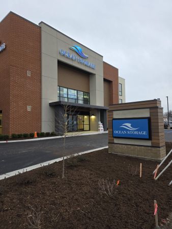 Photo of Ocean Storage - Virginia Beach - Independence