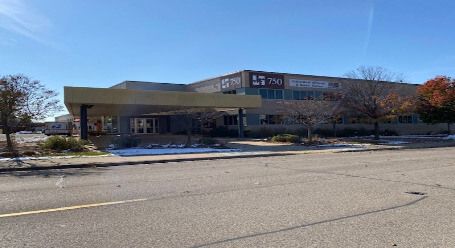 Photo of StorageMart - Tyler Ave N