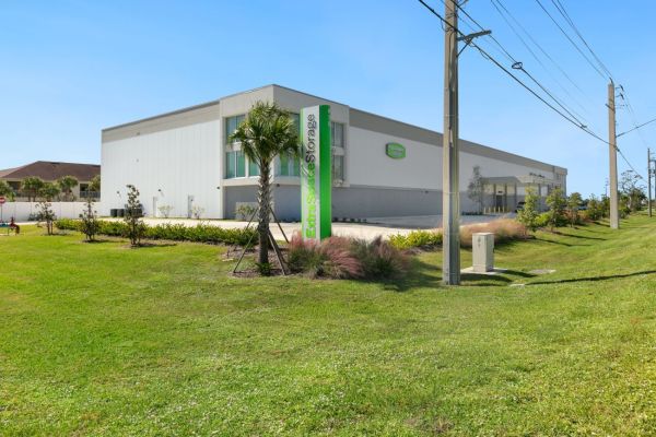 Photo of Extra Space Storage - 4287 - Rockledge - Barnes Blvd