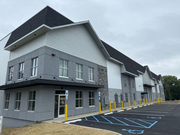 Photo of Extra Space Storage - 6489 - Holmdel - State Route 35