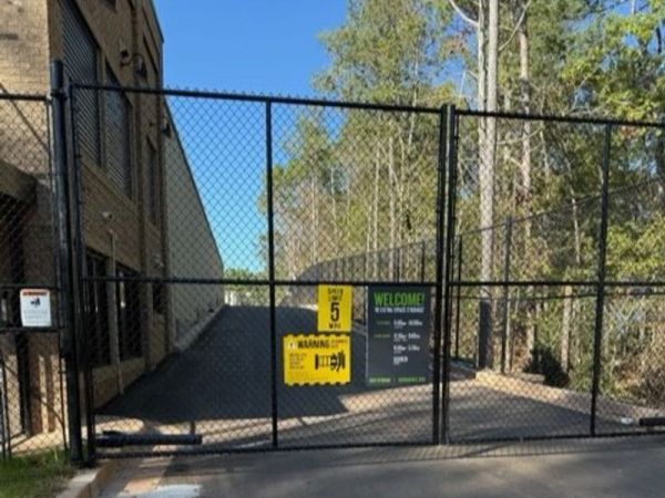 Photo of Extra Space Storage - 6554 - Canton - Univeter Rd