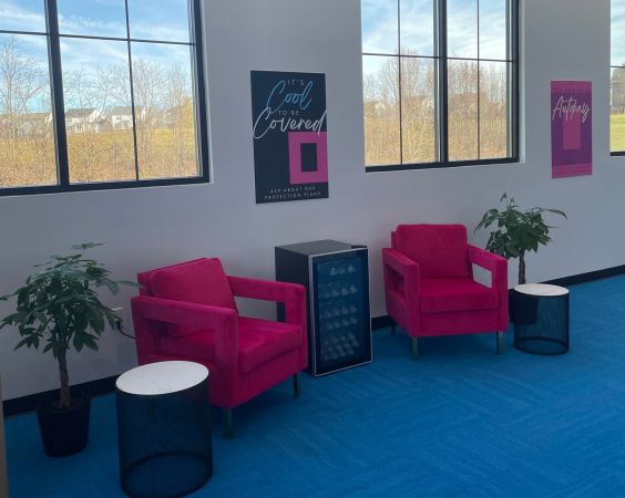 Photo of BestBox Storage - Prospect Rd