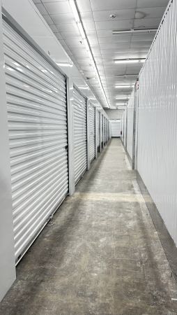 Photo of Tri Star Storage Albany