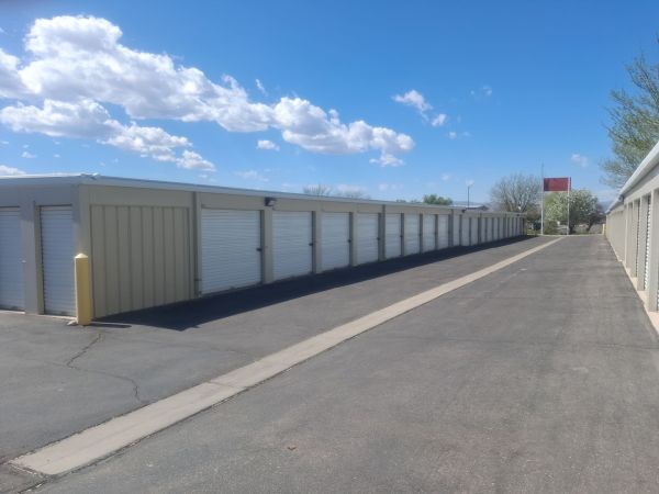 Photo of 10 Federal Storage - Pipe Ct