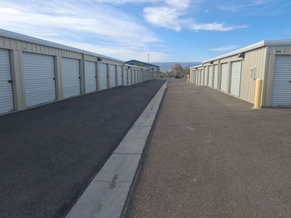 Photo of 10 Federal Storage - Printers Ct