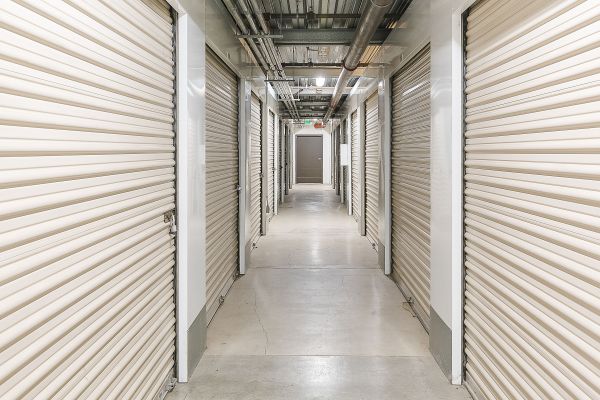 Photo of Valley Storage of Thousand Oaks