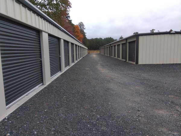 Photo of Chatsworth Climate Boat RV and Storage